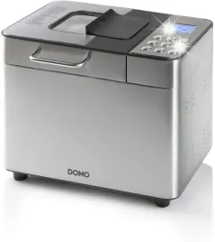 domo-b3971-wypiekacz-do-chleba-pieczywa-18-prog