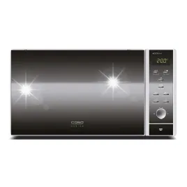 caso-mcg30-chef-kuchenka-mikrofalowa-wolnostojaca-900w-30l