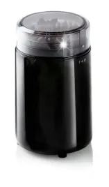 domo-do712k-mlynek-elektryczny-do-kawy-do-przypraw-150w-czarny
