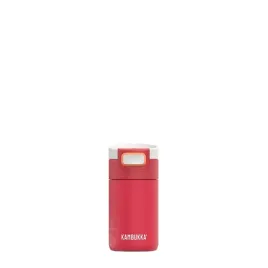 kambukka-11-01055-kubek-termiczny-etna-300ml-coral-crush-czerwony
