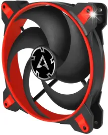wentylator-arctic-140-x-140-mm-435669277