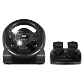 sven-gc-w300-racing-wheel-kierownica-z-pedalami-do-komputera
