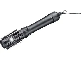 severin-wl-0241-lokowko-suszarka-1000w-obrotowa