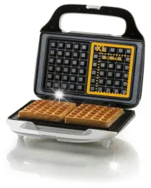 domo-do9133w-xl-gofrownica-2-gofry-belgijskie-chrupiace-duza-mocna