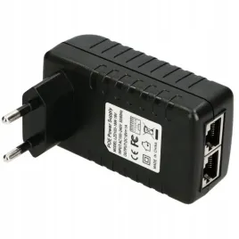 zasilacz-poe-18v-1a-wtyczkowy-100mbps