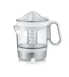 severin-cp-3535-wyciskarka-do-cytrusow-40w