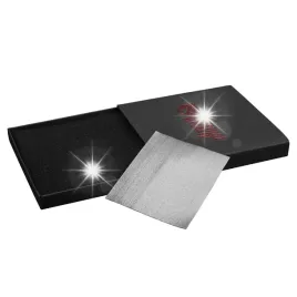 thermal-grizzly-kryosheet-68x51mm-thermopad-podkladka-termiczna