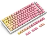 klawisze-glorious-pc-gpbt-pink-grapefruit-forge