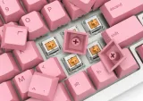 klawisze-glorious-pc-gpbt-pink-grapefruit-forge-kod-producenta-glo-kc-gpbt-pg-forge