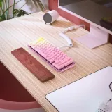 klawisze-glorious-pc-gpbt-pink-grapefruit-forge-zawiera-baterie-nie