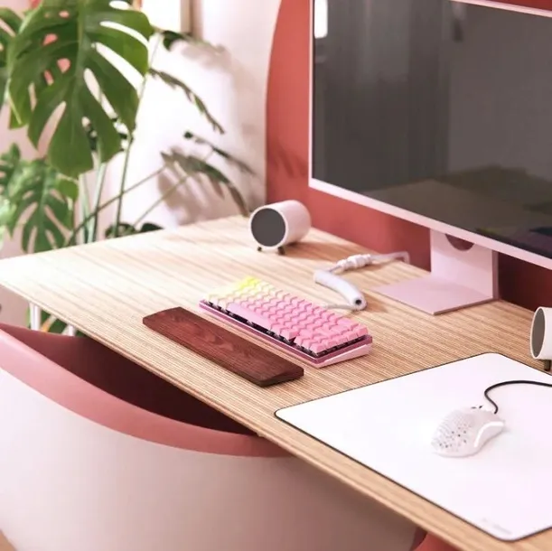 klawisze-glorious-pc-gpbt-pink-grapefruit-forge-kod-producenta-glo-kc-gpbt-pg-forge-producent-glorious