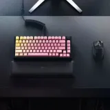 klawisze-glorious-pc-gpbt-pink-grapefruit-forge-kod-producenta-glo-kc-gpbt-pg-forge-zawiera-baterie-nie