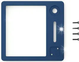 glorious-pc-gmmk-wireless-numpad-ramka-niebieski