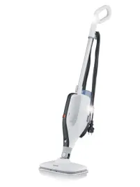 severin-sc-7145-odkurzacz-parowy-z-akcesoriami-kombi-2-w-1-1400w-mop