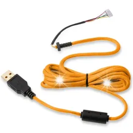 glorious-ascended-cable-v2-kabel-do-myszki-zloty-2m
