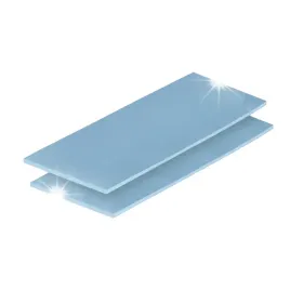 arctic-thermal-pad-200x100x15mm-termopad-2szt