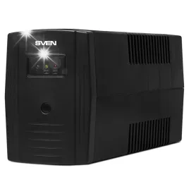 sven-pro-800-zasilacz-awaryjny-ups-480w-2-gniazda-eu-643s851-800va