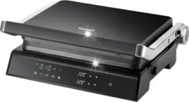 severin-kg-2399-elektryczny-grill-stolowy-1800w-czarny