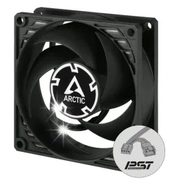 wentylator-arctic-80-x-80-mm-435670028