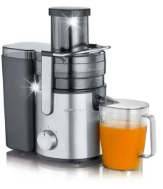 severin-es-3570-sokowirowka-srebrny-szary-800w-11l