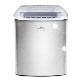 caso-icechef-pro-kostkarka-do-lodu-120w-22-l