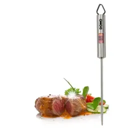 domo-do3100-termometr-kuchenny-z-sonda-do-miesa-grill-srebrny-541d4040