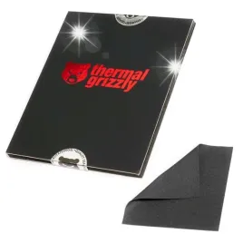 thermal-grizzly-carbonaut-31x25x02-thermopad