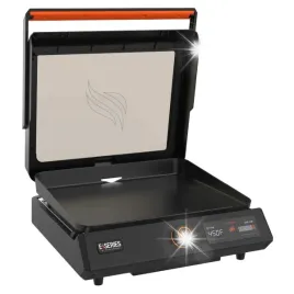 blackstone-e-series-8000eu-grill-elektryczny-2400w-17-cali-plyta-122b109