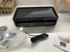 severin-rg-2365-grill-elektryczny-raclette-czarny-1300w-8-patelenu