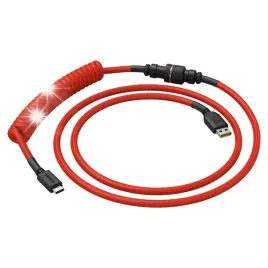 glorious-glo-cbl-coil-red-kabel-do-klawiatury-137-m-czerwony