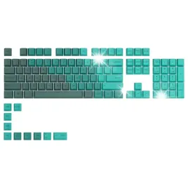 glorious-gpbt-rain-forest-keycaps-klawisze-do-klawiatury-114-szt-turkusowe