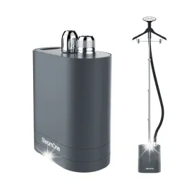 steamone-dualys-2-parownica-pionowa-do-ubran-eudp2t-steamer-2300w-54g-min