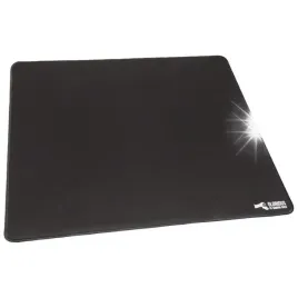 glorious-pc-podkladka-gaming-race-406-cm-x-457-cm-g-xl