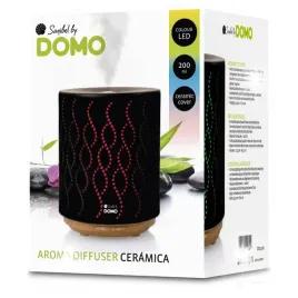domo-do9215av-ultradzwiekowy-nawilzacz-powietrza