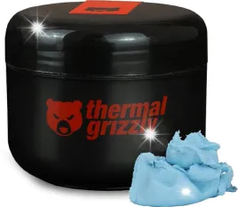 100-gram-thermal-grizzly-putty-advance-advance-pasta-termiczna