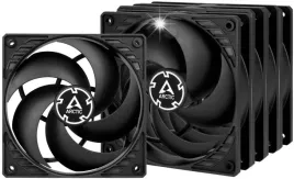 wentylator-arctic-120-x-120-mm-435671030