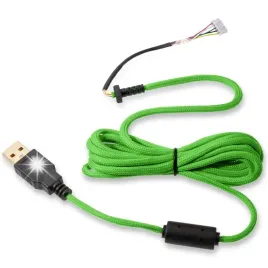 glorious-ascended-cord-v2-gremlin-green-kabel-do-myszki-zielony-2m
