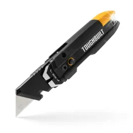 toughbuilt-tb-h4-12-ist-noz-techniczny-uniwersalny-skladany-z-podwazarka