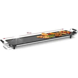 fritel-ty1897-grill-elektryczny-plyta-grillowania-teppanyaki-xxl-dlugi-90cm