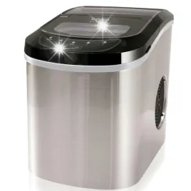 caso-design-icemaster-pro-kostkarka-maszyna-do-lodu-domowa-ice-12kg-3301