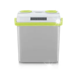 severin-tkb-2925-lodowka-turystyczna-25l-szary