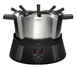 caso-design-zestaw-do-fondue-indukcyjny-na-8-osob-black-plyta-indukcyjna