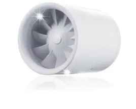 wentylator-kanalowy-silent-vents-quietline-125-mm-197-m3-h-32-db