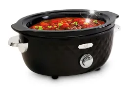fritel-sc2290-xl-wolnowar-5-5l-210w-slow-cooker-crockpot-garnek-ceramiczny