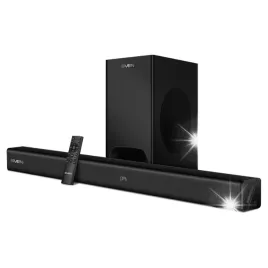 sven-sb-2400dd-soundbar-dolby-digital-hdmi-arc-usb-aux-optyk-160w