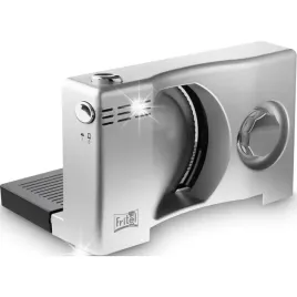 fritel-sl3110-elektryczna-krajalnica-do-chleba-serow-wedlin-owocow-warzyw