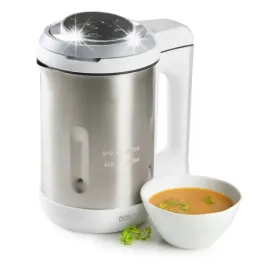 domo-do737bl-blender-mikser-do-gotowania-zupy-zupowar-urzadzenie-do-zup