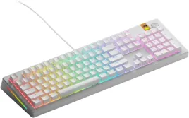 klawiatura-mechaniczna-glorious-gmmk-3-he