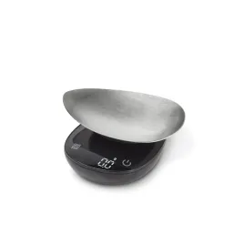 caso-finocompact-waga-kuchenna-01g-mala-do-500g