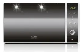 caso-mcg-30-ceramic-chef-kuchenka-mikrofalowa-wolnostojaca-900w-30l-403c717